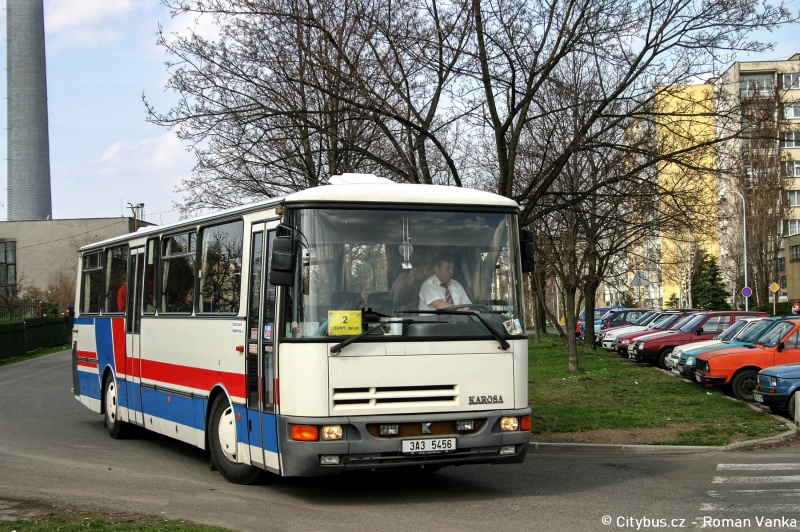 Kliknte pro zobrazen pvodnho (velkho) obrzku