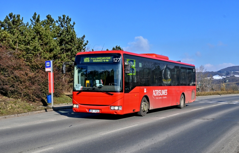 Kliknte pro zobrazen pvodnho (velkho) obrzku