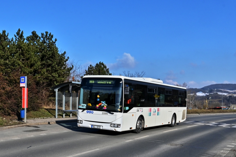 Kliknte pro zobrazen pvodnho (velkho) obrzku