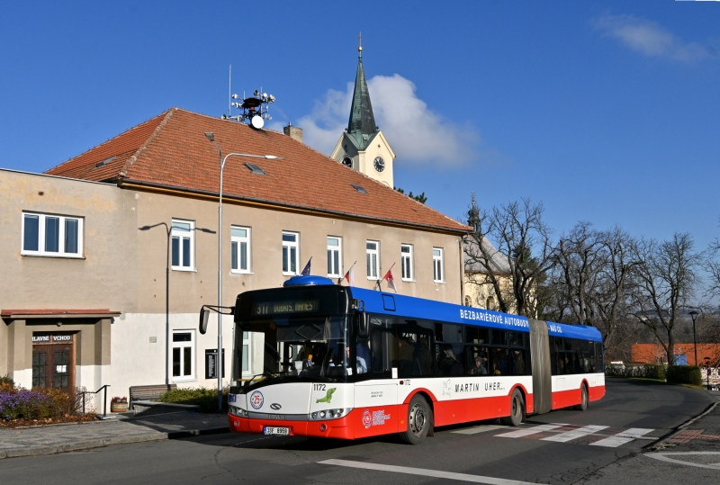 Kliknte pro zobrazen pvodnho (velkho) obrzku