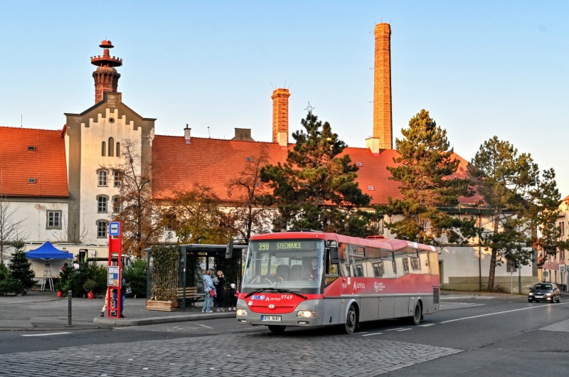 Kliknte pro zobrazen pvodnho (velkho) obrzku