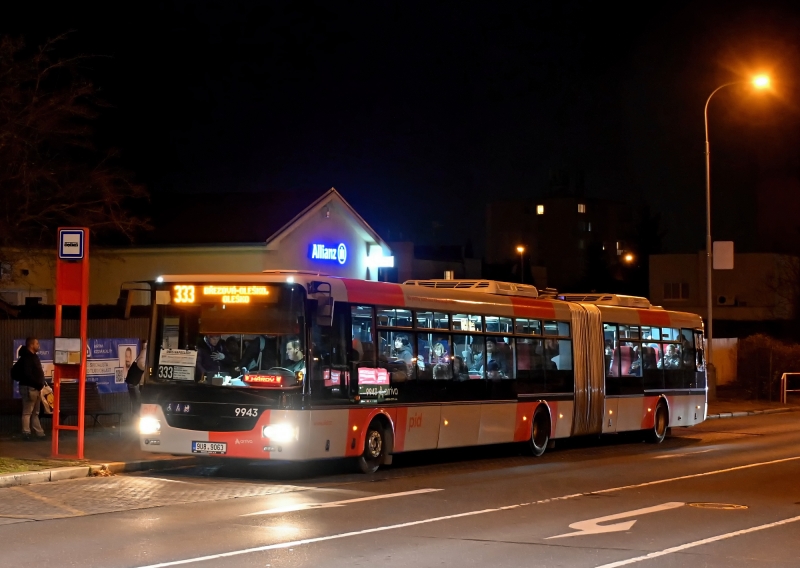 Kliknte pro zobrazen pvodnho (velkho) obrzku