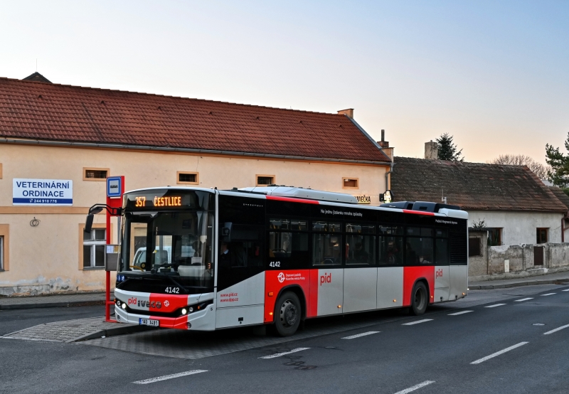 Kliknte pro zobrazen pvodnho (velkho) obrzku