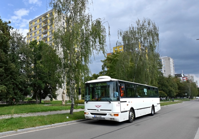 Kliknte pro zobrazen pvodnho (velkho) obrzku