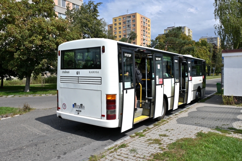 Kliknte pro zobrazen pvodnho (velkho) obrzku