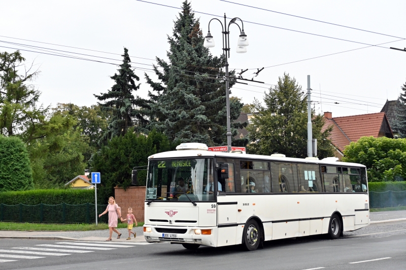 Kliknte pro zobrazen pvodnho (velkho) obrzku