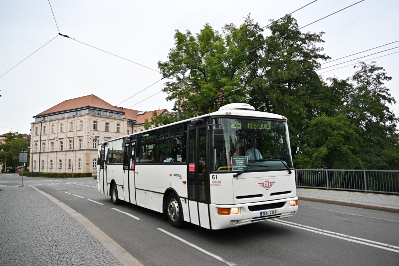 Kliknte pro zobrazen pvodnho (velkho) obrzku