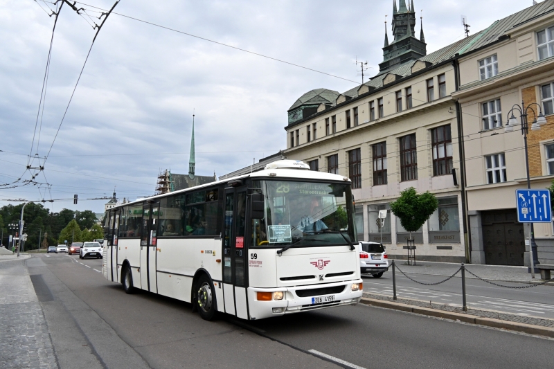 Kliknte pro zobrazen pvodnho (velkho) obrzku