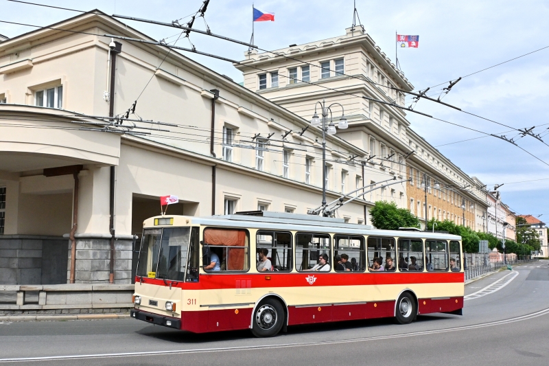 Kliknte pro zobrazen pvodnho (velkho) obrzku