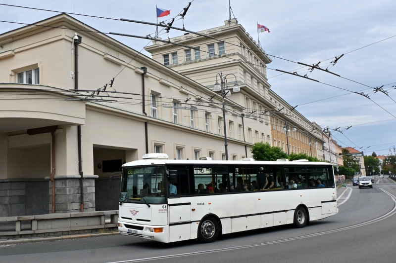 Kliknte pro zobrazen pvodnho (velkho) obrzku