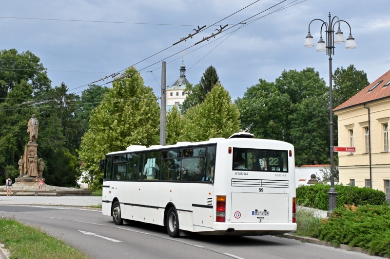 Kliknte pro zobrazen pvodnho (velkho) obrzku