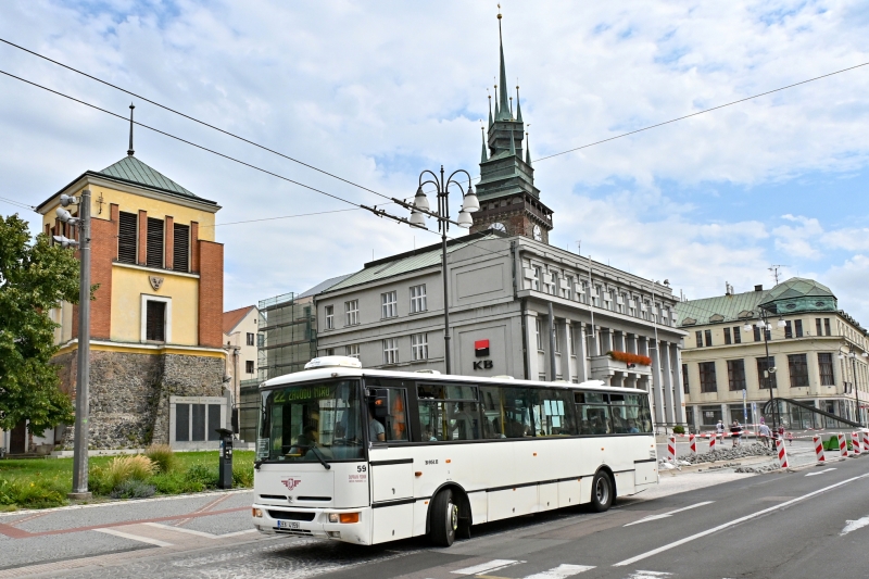 Kliknte pro zobrazen pvodnho (velkho) obrzku