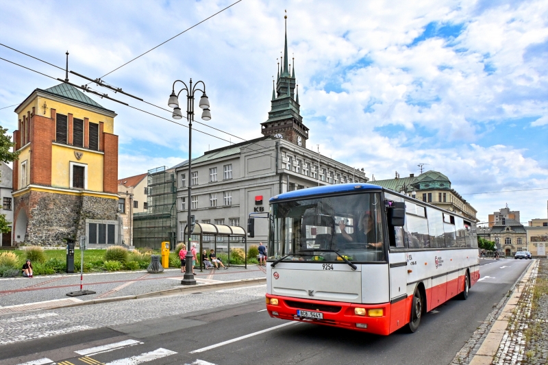 Kliknte pro zobrazen pvodnho (velkho) obrzku