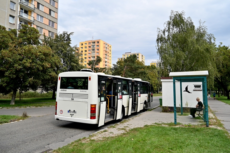 Kliknte pro zobrazen pvodnho (velkho) obrzku