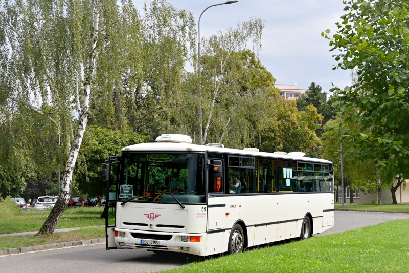 Kliknte pro zobrazen pvodnho (velkho) obrzku