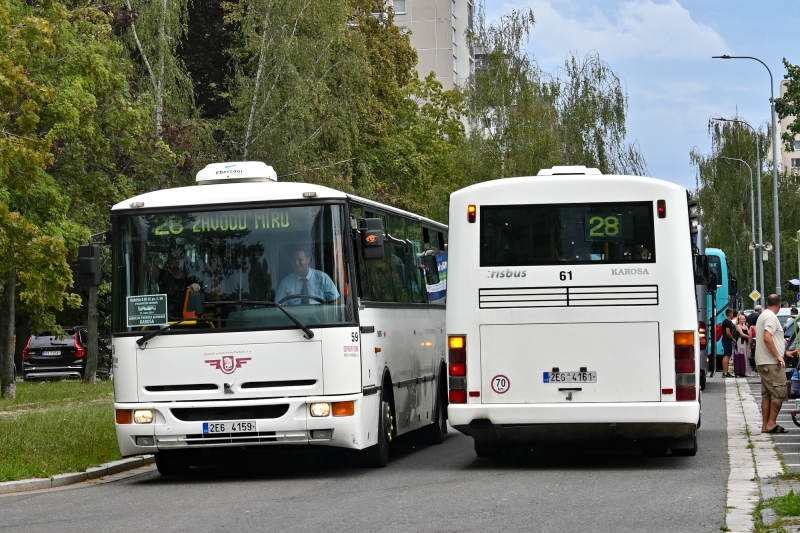 Kliknte pro zobrazen pvodnho (velkho) obrzku