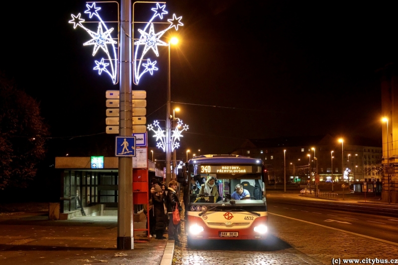 Kliknte pro zobrazen pvodnho (velkho) obrzku