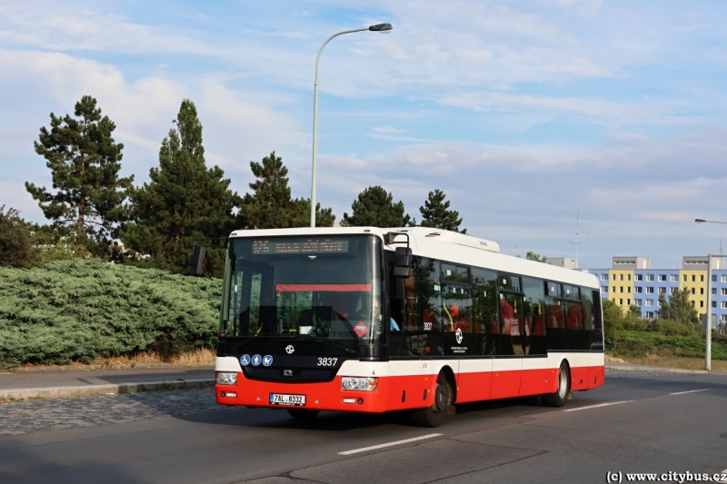 Kliknte pro zobrazen pvodnho (velkho) obrzku