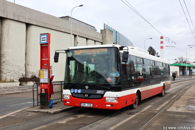 Klikn�te pro zobrazen� p�vodn�ho (velk�ho) obr�zku