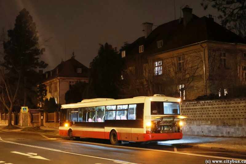 Kliknte pro zobrazen pvodnho (velkho) obrzku