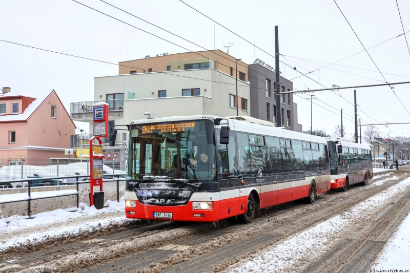 Klikn�te pro zobrazen� p�vodn�ho (velk�ho) obr�zku