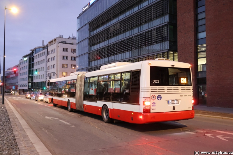 Kliknte pro zobrazen pvodnho (velkho) obrzku