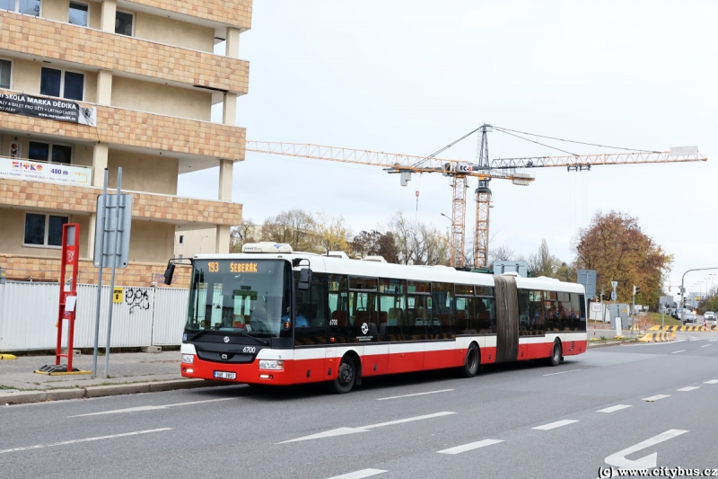 Klikn�te pro zobrazen� p�vodn�ho (velk�ho) obr�zku