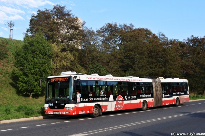 Kliknte pro zobrazen pvodnho (velkho) obrzku