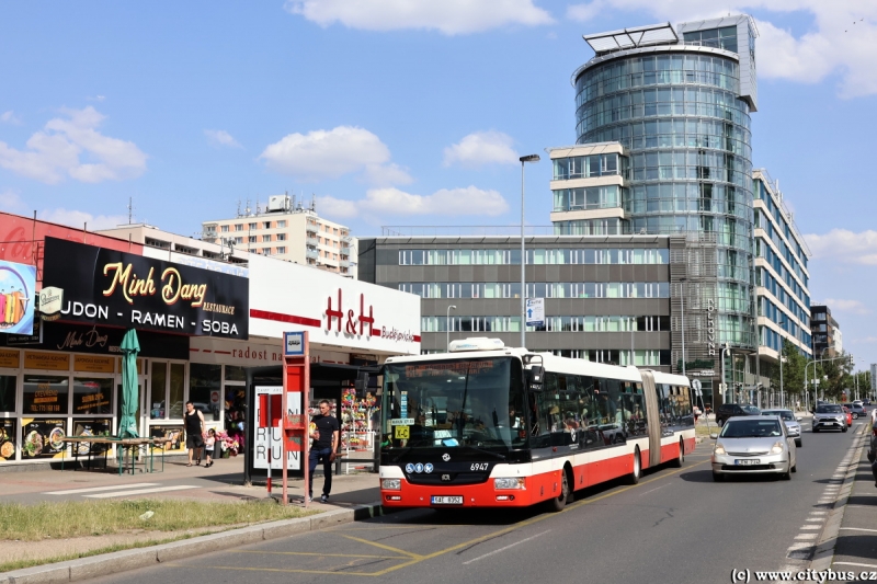 Kliknte pro zobrazen pvodnho (velkho) obrzku