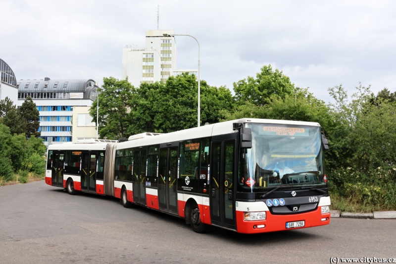 Kliknte pro zobrazen pvodnho (velkho) obrzku