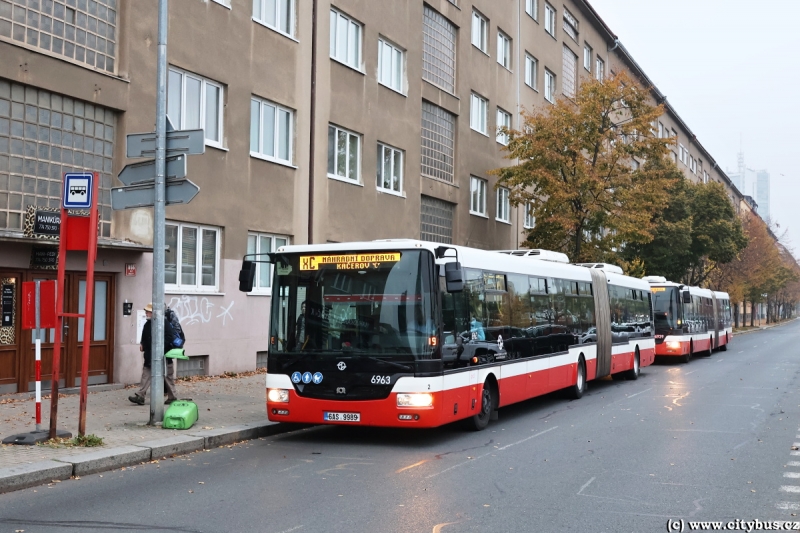 Kliknte pro zobrazen pvodnho (velkho) obrzku