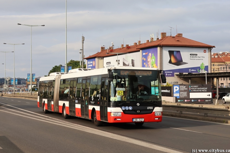 Kliknte pro zobrazen pvodnho (velkho) obrzku