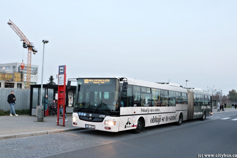 Kliknte pro zobrazen pvodnho (velkho) obrzku