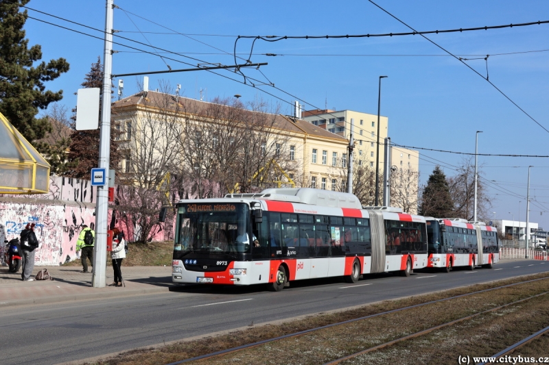 Kliknte pro zobrazen pvodnho (velkho) obrzku