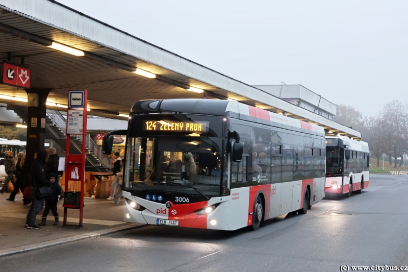 Kliknte pro zobrazen pvodnho (velkho) obrzku