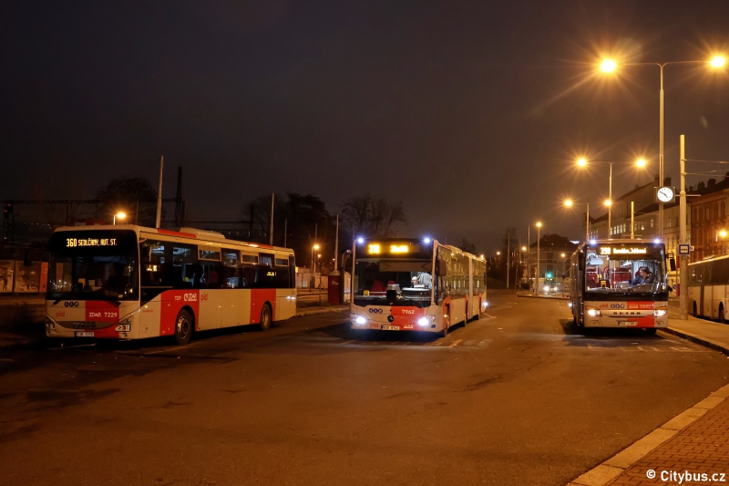 Kliknte pro zobrazen pvodnho (velkho) obrzku