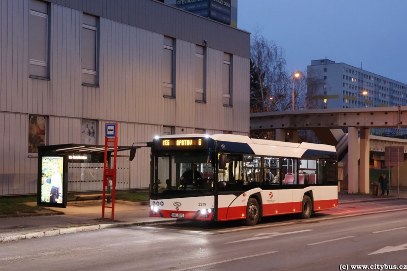 Kliknte pro zobrazen pvodnho (velkho) obrzku