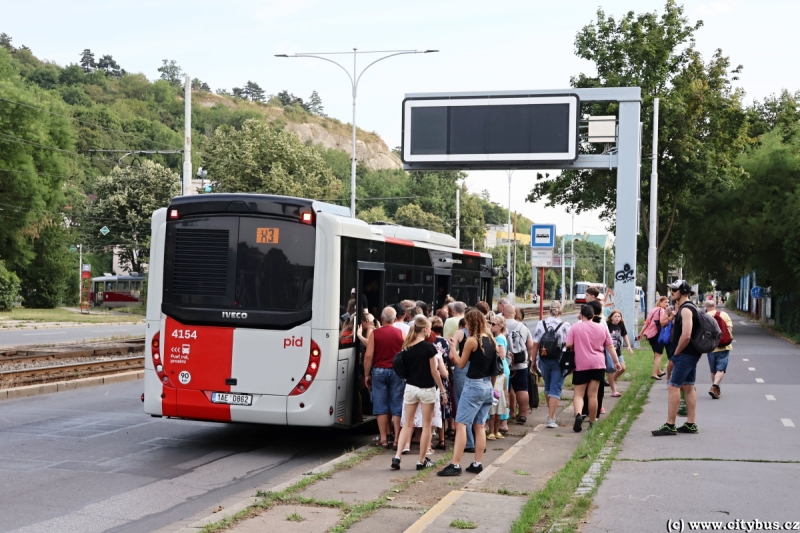 Kliknte pro zobrazen pvodnho (velkho) obrzku
