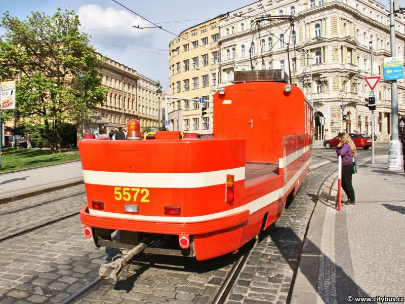 Kliknte pro zobrazen pvodnho (velkho) obrzku