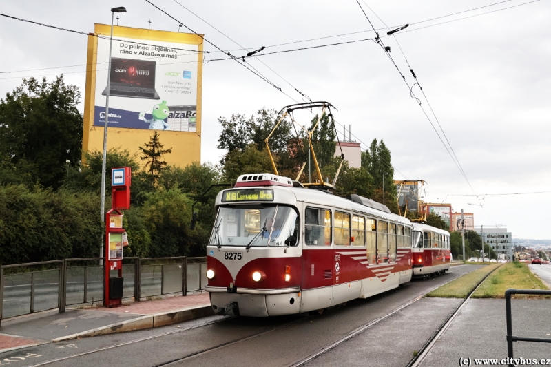 Kliknte pro zobrazen pvodnho (velkho) obrzku