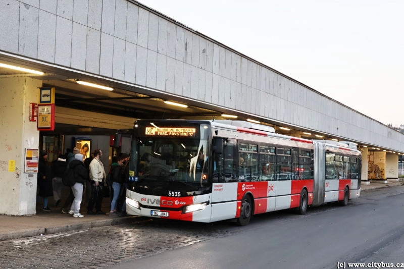 Kliknte pro zobrazen pvodnho (velkho) obrzku