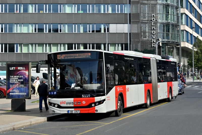 Kliknte pro zobrazen pvodnho (velkho) obrzku