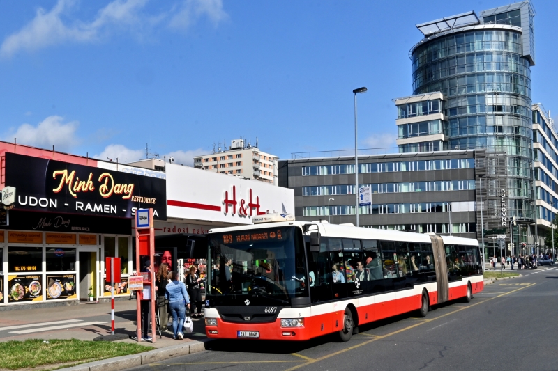 Kliknte pro zobrazen pvodnho (velkho) obrzku