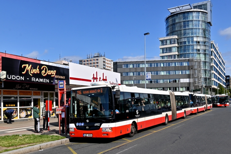 Kliknte pro zobrazen pvodnho (velkho) obrzku