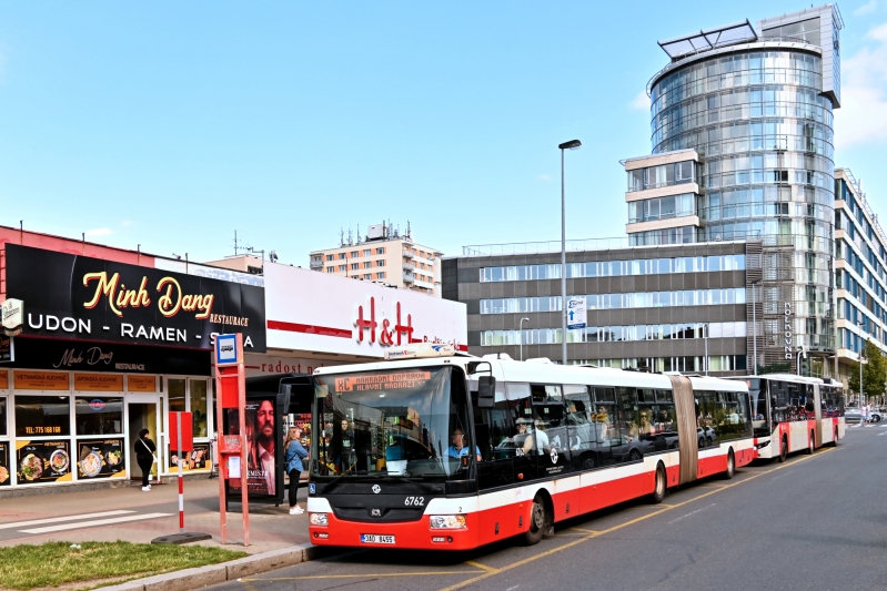 Kliknte pro zobrazen pvodnho (velkho) obrzku