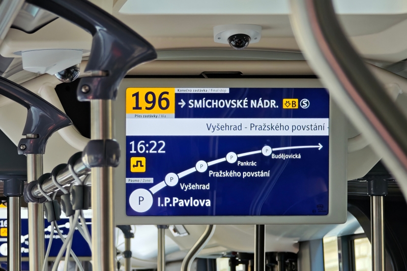 Kliknte pro zobrazen pvodnho (velkho) obrzku