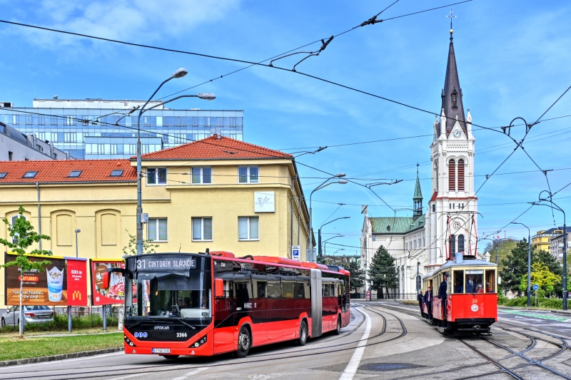 Kliknte pro zobrazen pvodnho (velkho) obrzku