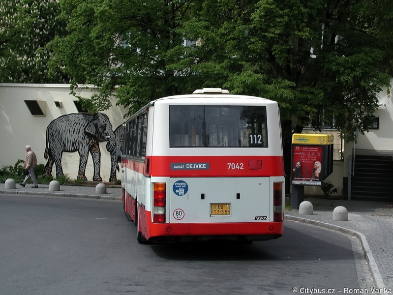 Kliknte pro zobrazen pvodnho (velkho) obrzku