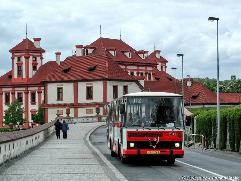 Kliknte pro zobrazen pvodnho (velkho) obrzku