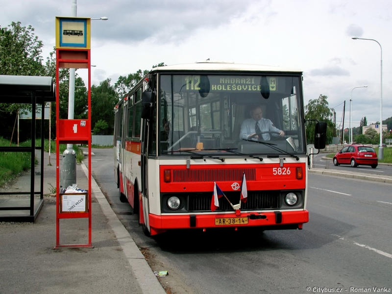 Kliknte pro zobrazen pvodnho (velkho) obrzku